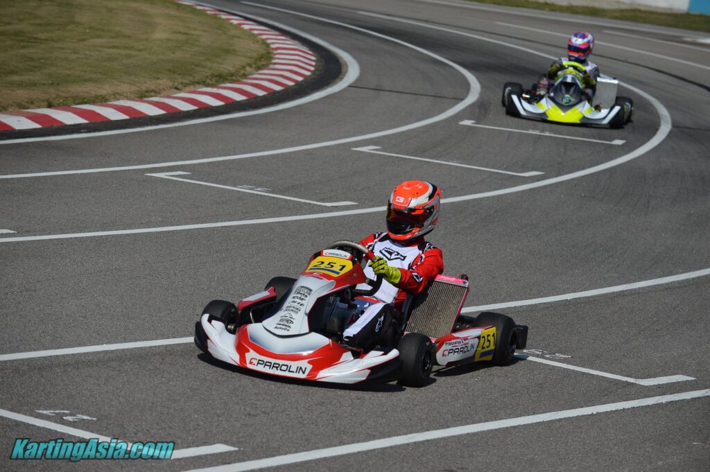 20241204 - Macau Karting Practice Days IAME_0015