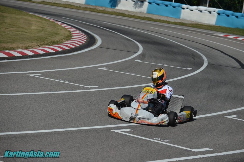 20241204 - Macau Karting Practice Days IAME_0018