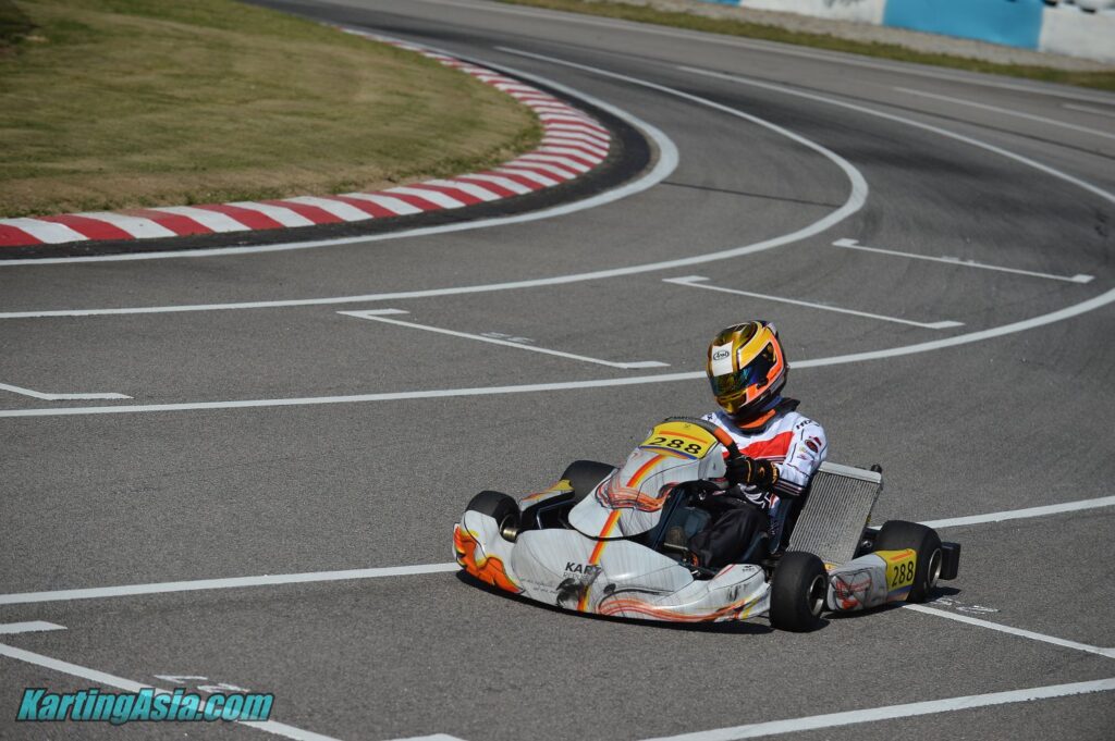 20241204 - Macau Karting Practice Days IAME_0019