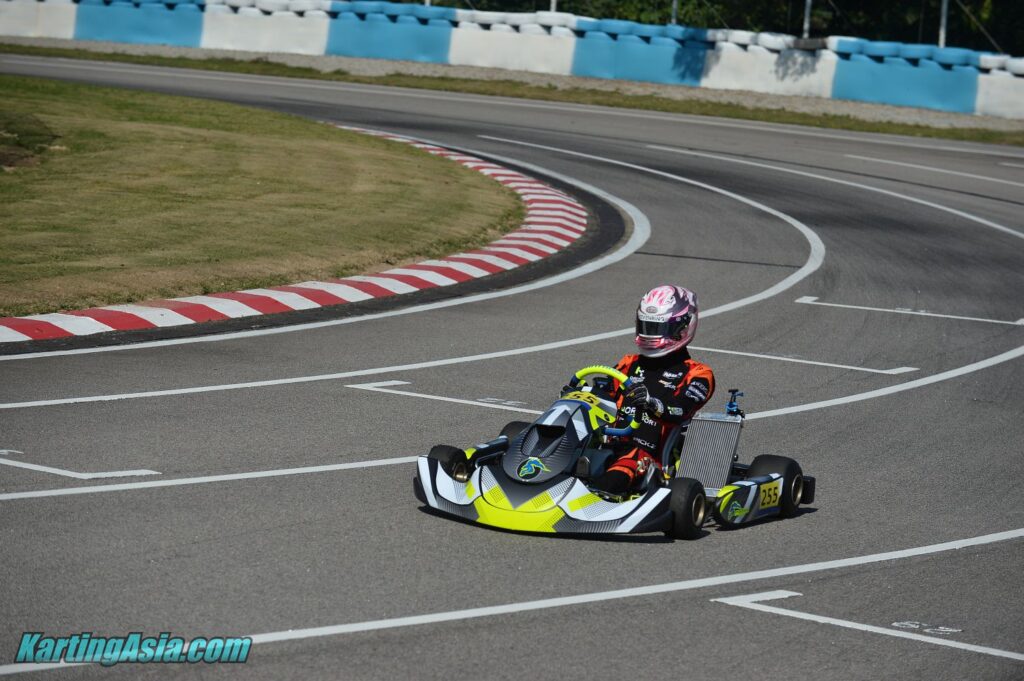 20241204 - Macau Karting Practice Days IAME_0023