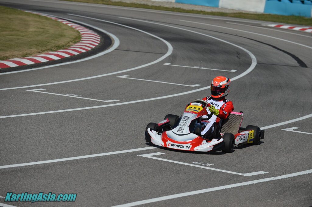 20241204 - Macau Karting Practice Days IAME_0025