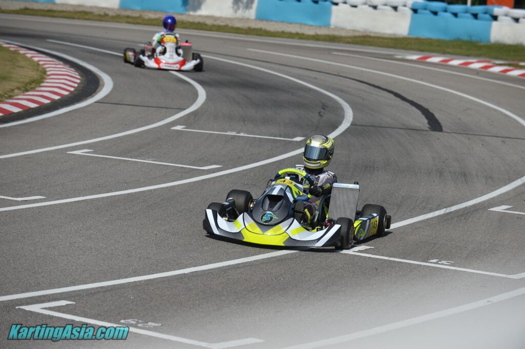 20241204 - Macau Karting Practice Days IAME_0051