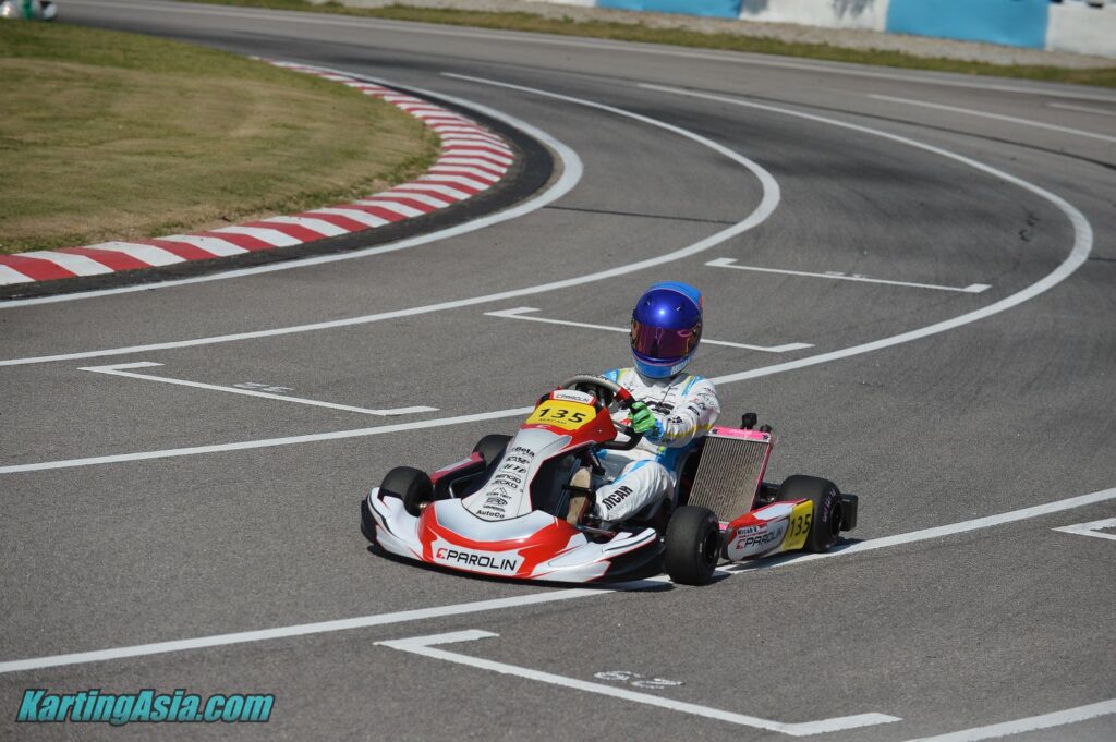 20241204 - Macau Karting Practice Days IAME_0052