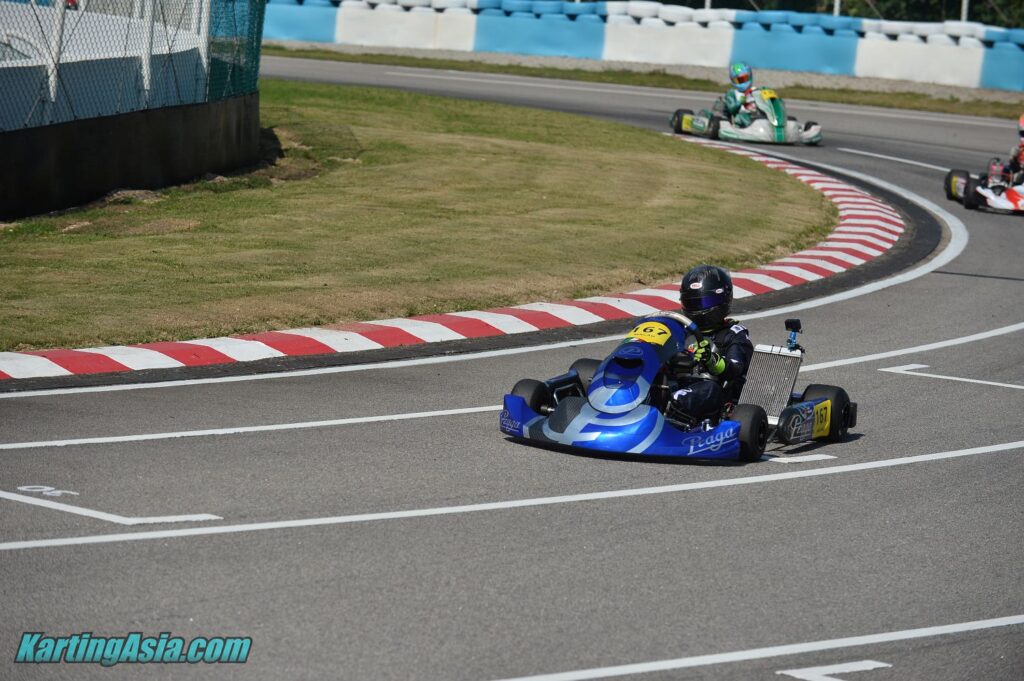 20241204 - Macau Karting Practice Days IAME_0054