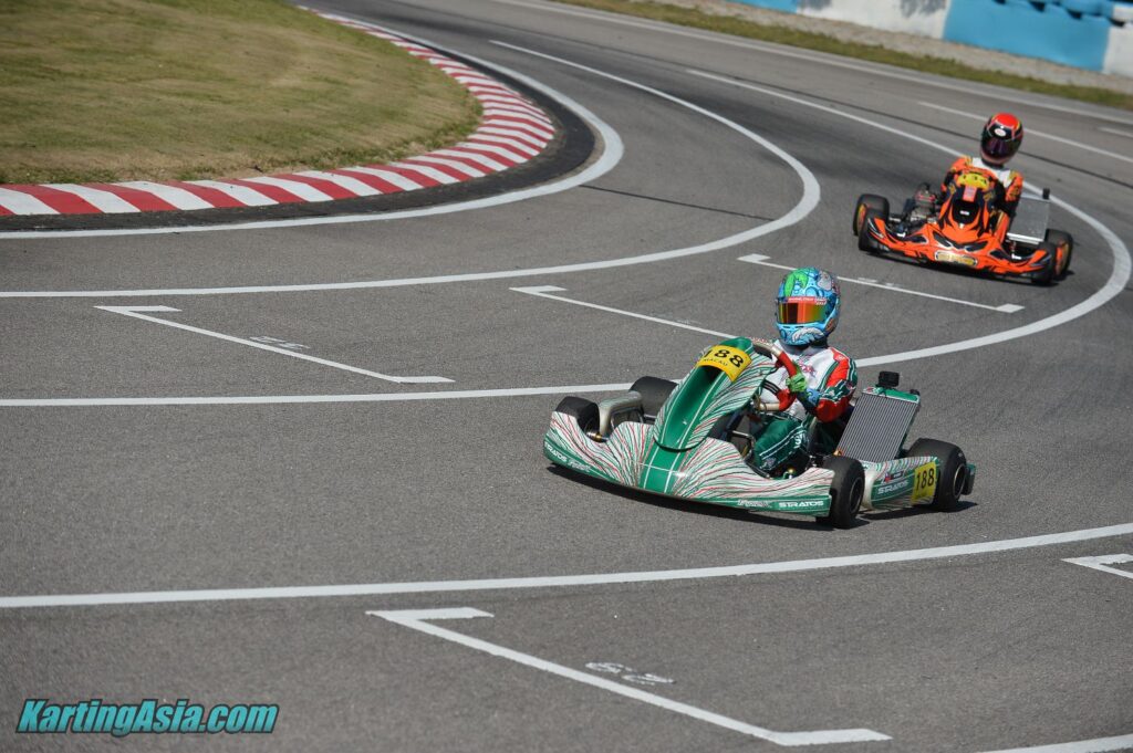 20241204 - Macau Karting Practice Days IAME_0055