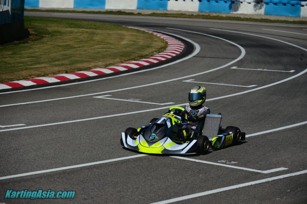 20241204 - Macau Karting Practice Days IAME_0058