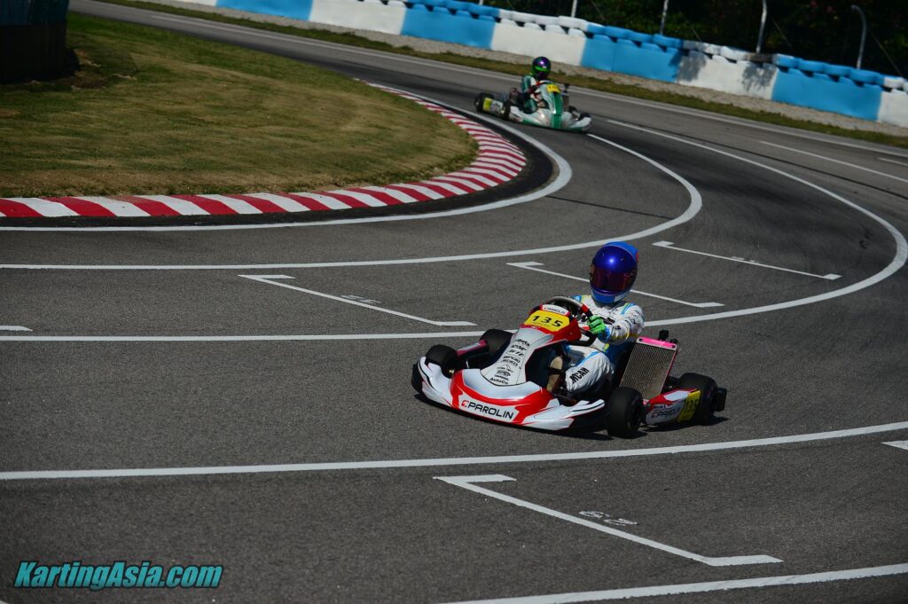 20241204 - Macau Karting Practice Days IAME_0059