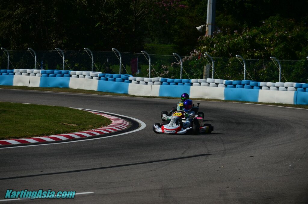 20241204 - Macau Karting Practice Days IAME_0062