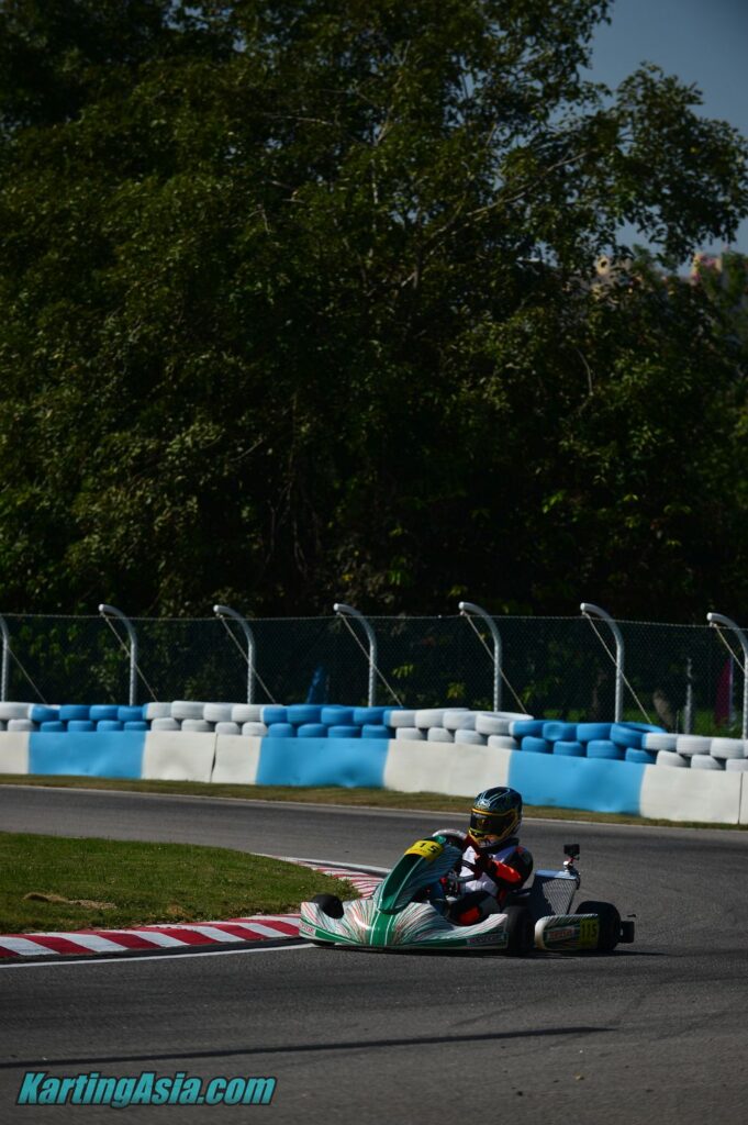 20241204 - Macau Karting Practice Days IAME_0064