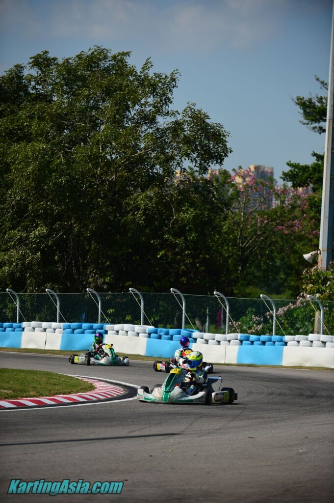 20241204 - Macau Karting Practice Days IAME_0066