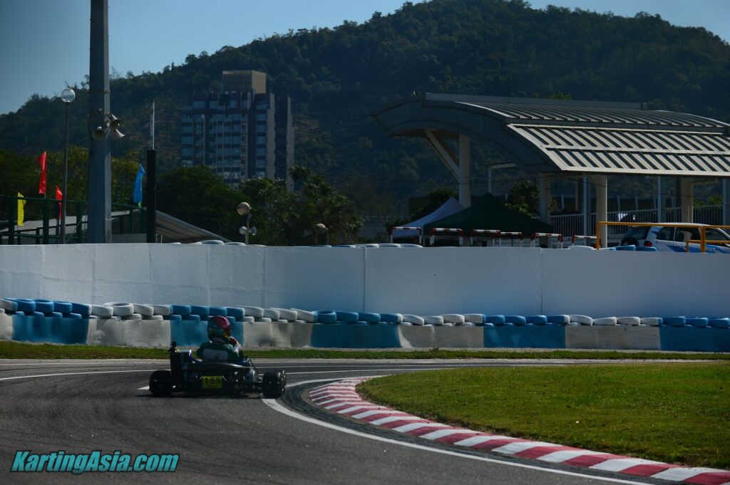 20241204 - Macau Karting Practice Days IAME_0069