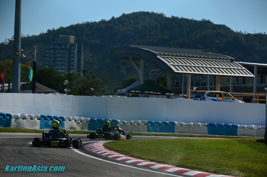 20241204 - Macau Karting Practice Days IAME_0072