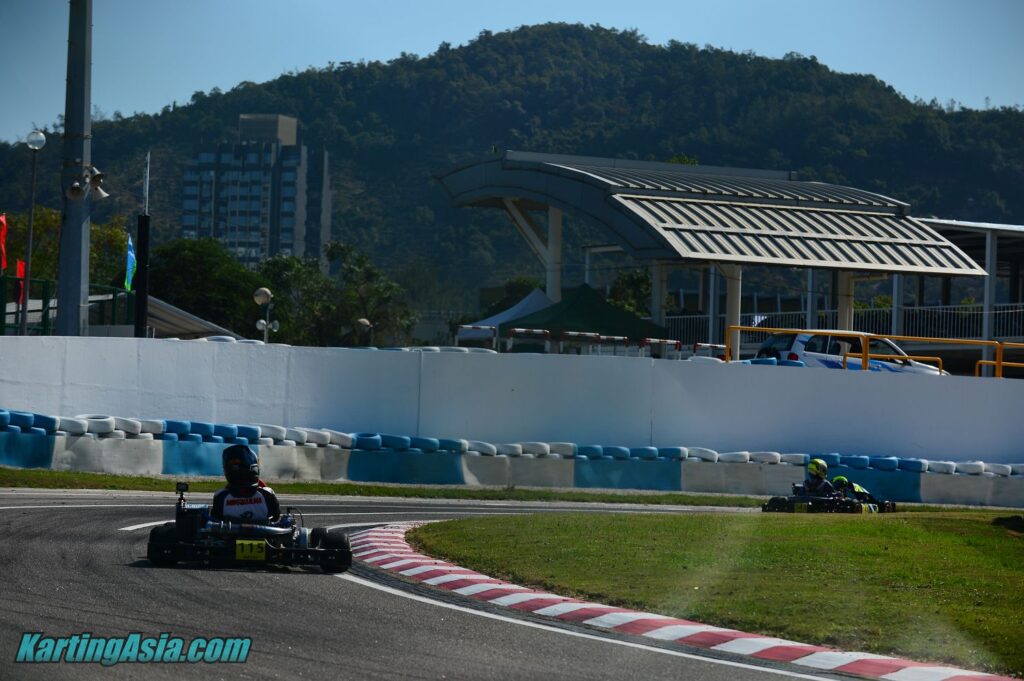 20241204 - Macau Karting Practice Days IAME_0073