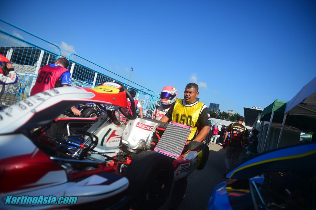 20241204 - Macau Karting Practice Days IAME_0002