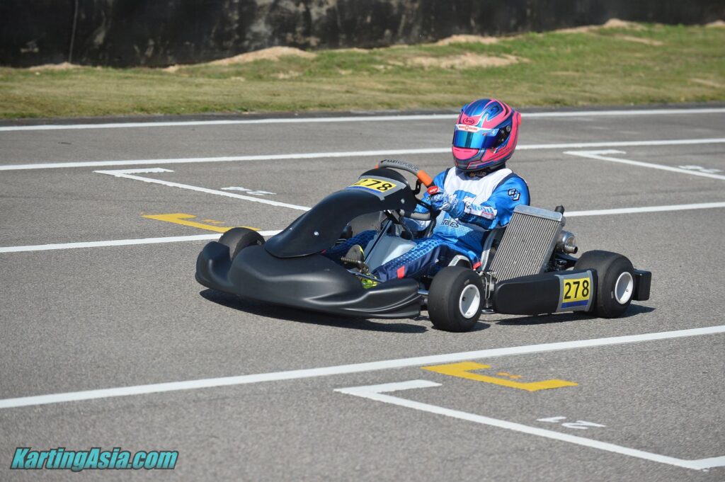 20241204 - Macau Karting Practice Days IAME_0007