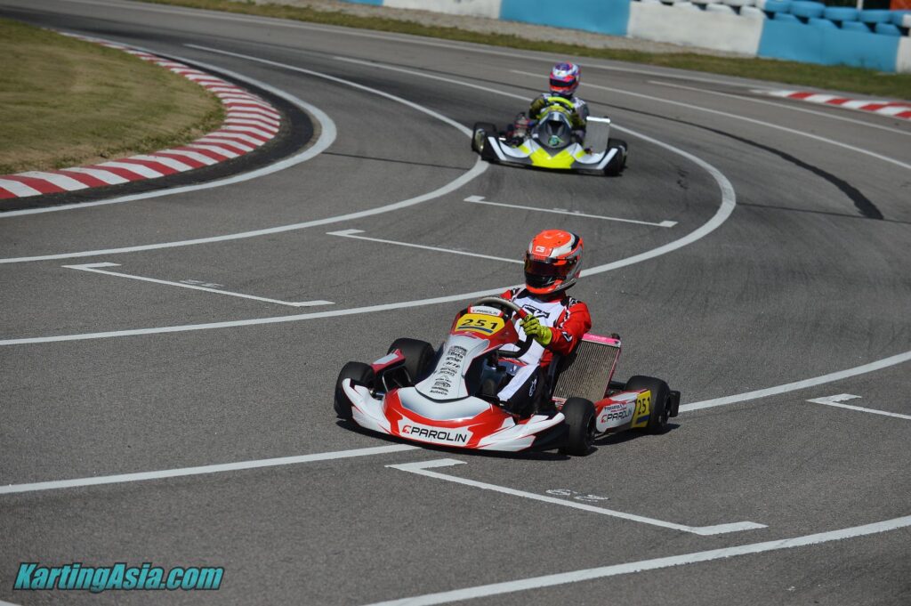20241204 - Macau Karting Practice Days IAME_0014
