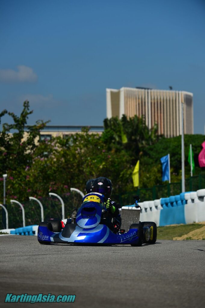 20241204 - Macau Karting Practice Days IAME_0095