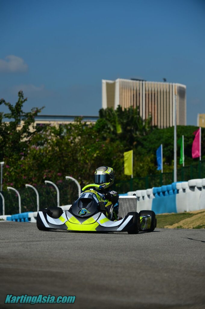 20241204 - Macau Karting Practice Days IAME_0103