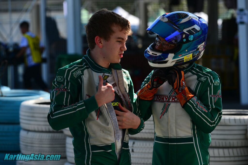 20241204 - Macau Karting Practice Days IAME_0111
