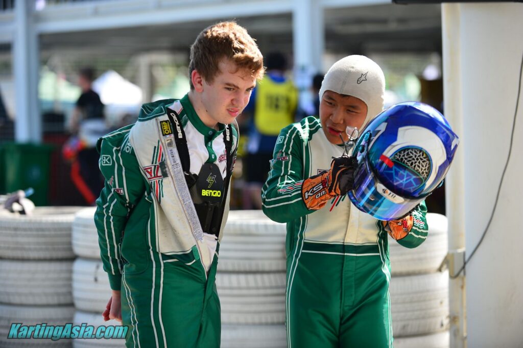20241204 - Macau Karting Practice Days IAME_0114