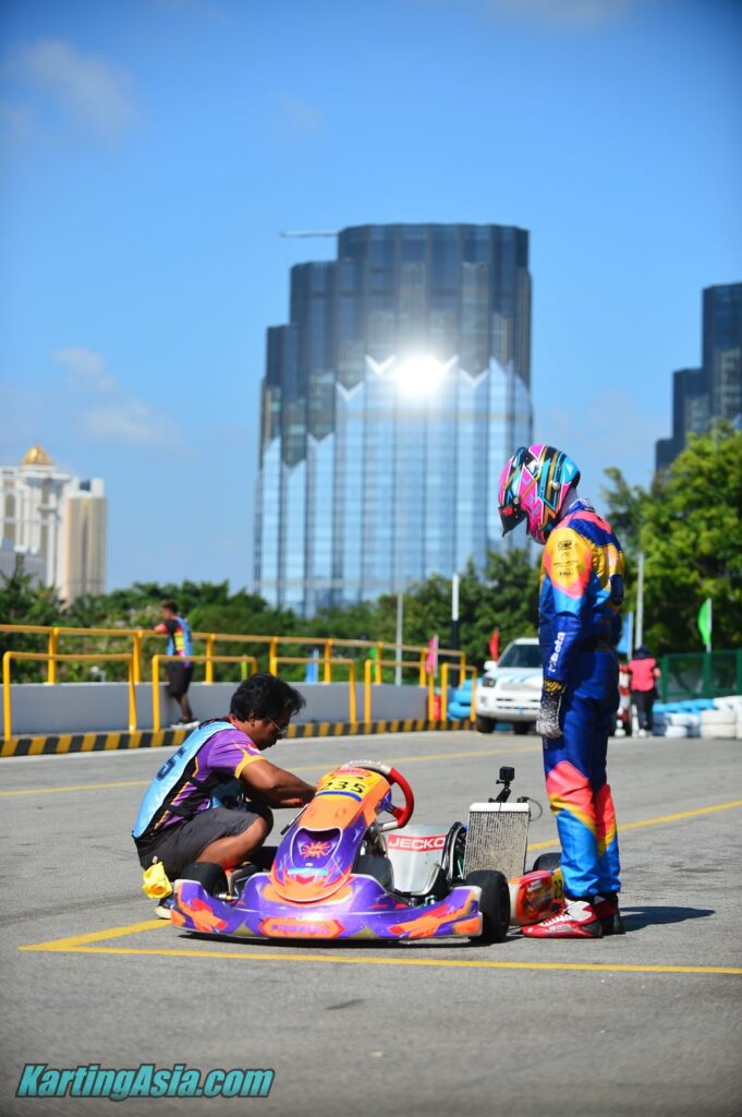 20241204 - Macau Karting Practice Days IAME_0117