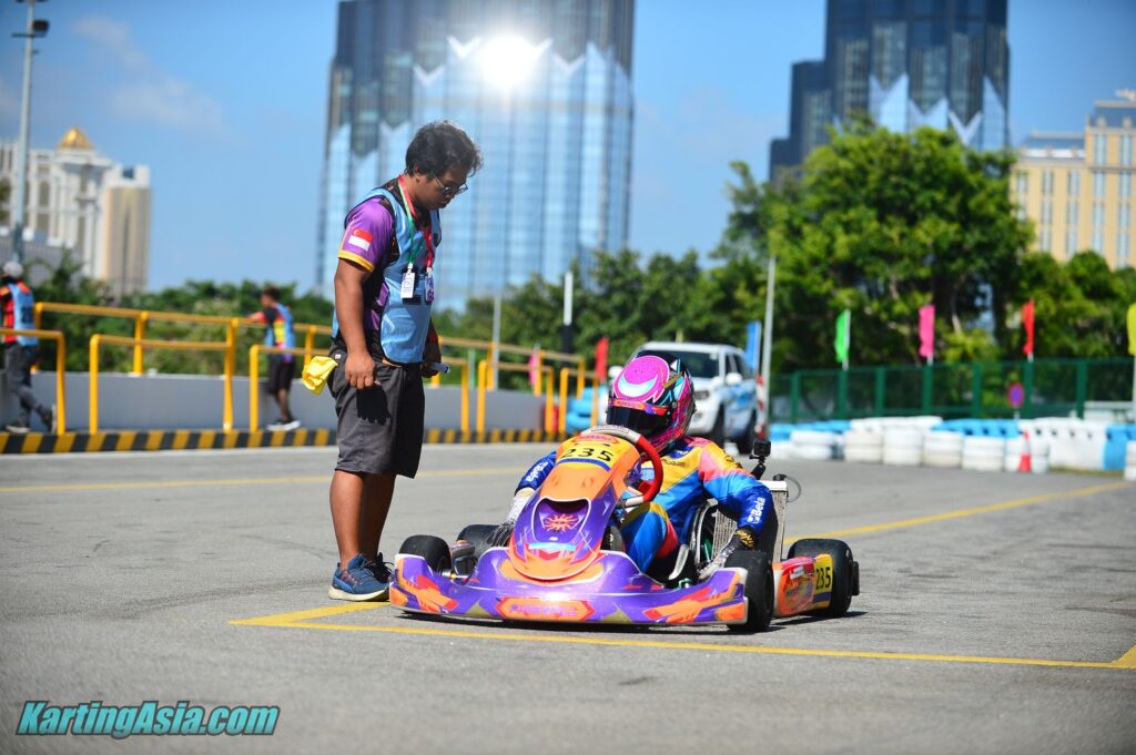 20241204 - Macau Karting Practice Days IAME_0119