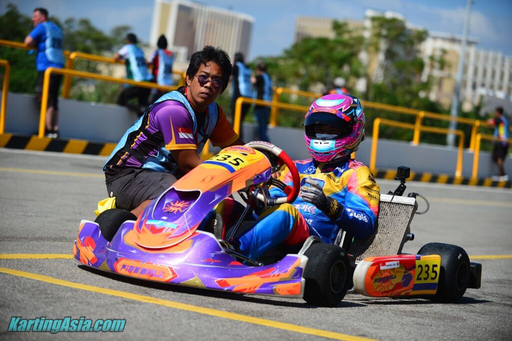 20241204 - Macau Karting Practice Days IAME_0121