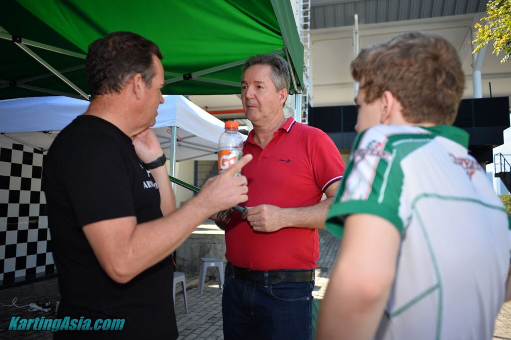 20241204 - Macau Karting Practice Days IAME_0145