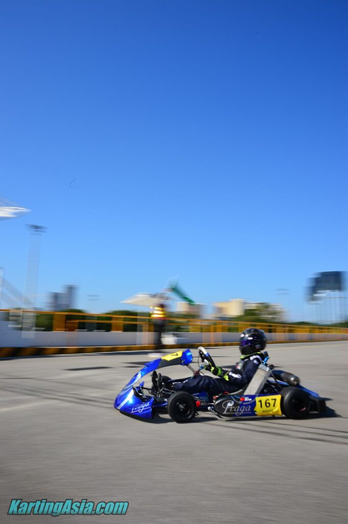 20241204 - Macau Karting Practice Days IAME_0159
