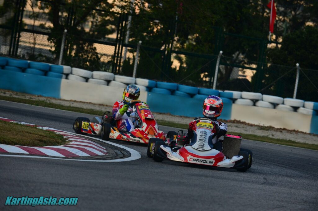 20241206 - Macau Karting Practice and Qual IAME Asia Finals_0285