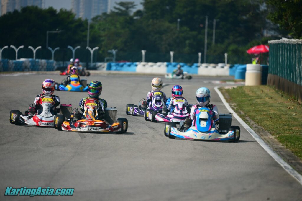 20241207 - Macau Karting Heats - IAME Asia Finals_0341