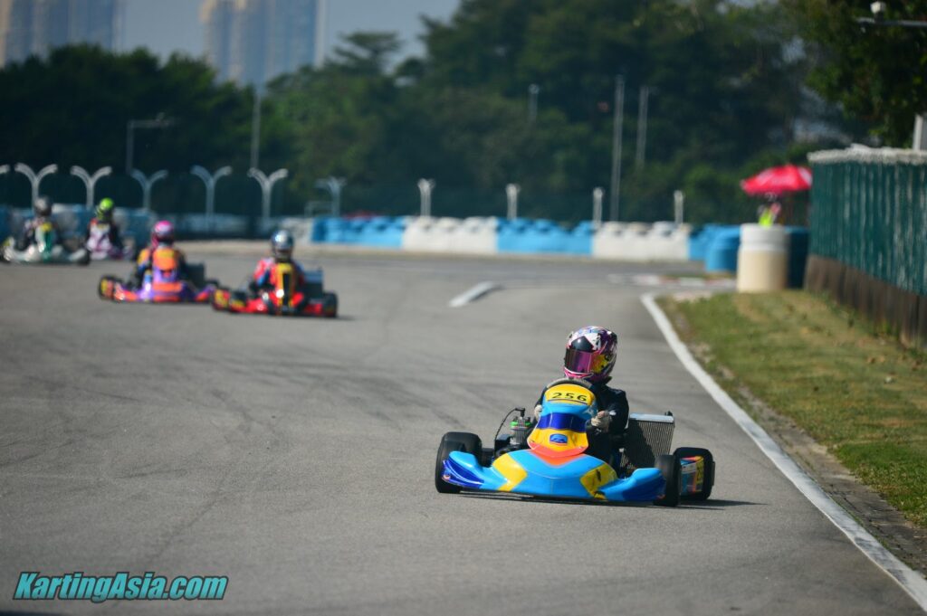 20241207 - Macau Karting Heats - IAME Asia Finals_0342
