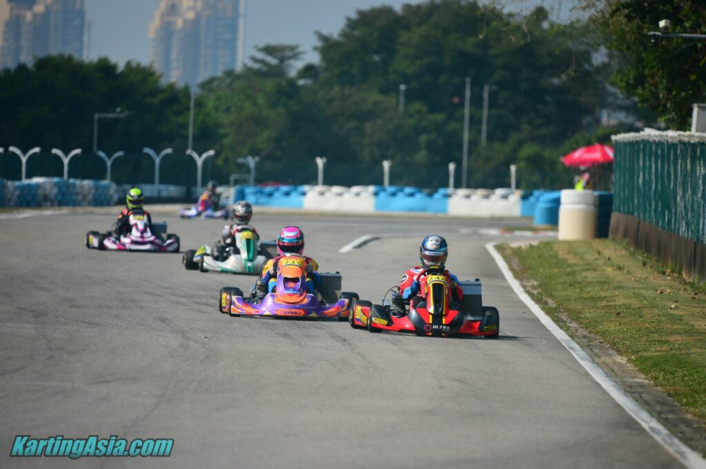 20241207 - Macau Karting Heats - IAME Asia Finals_0343