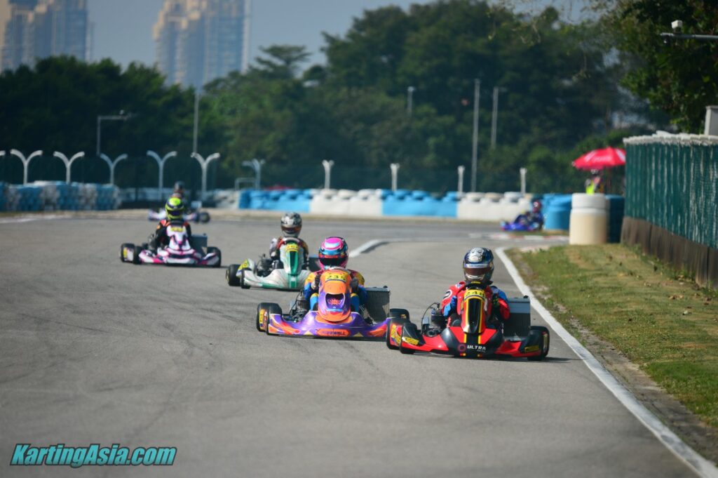 20241207 - Macau Karting Heats - IAME Asia Finals_0344