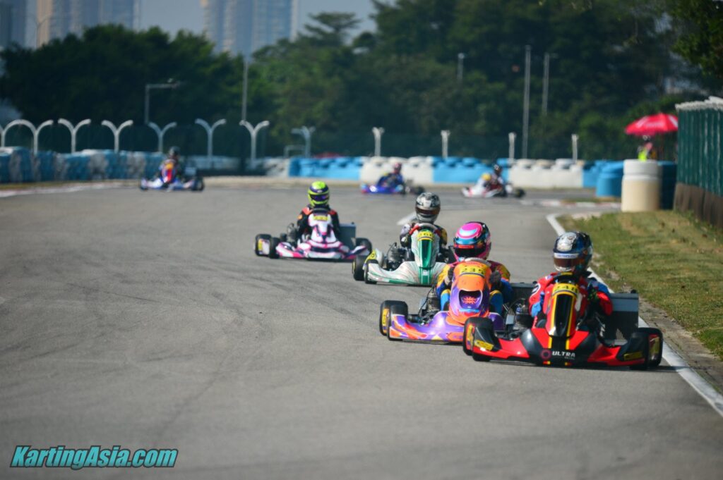 20241207 - Macau Karting Heats - IAME Asia Finals_0345