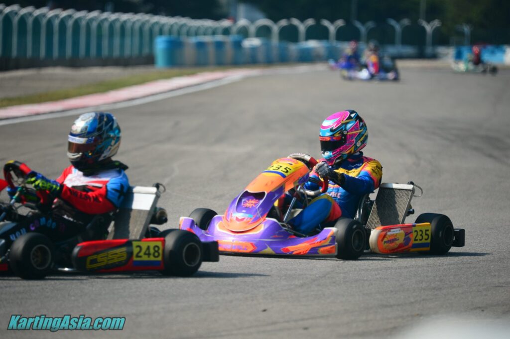20241207 - Macau Karting Heats - IAME Asia Finals_0346