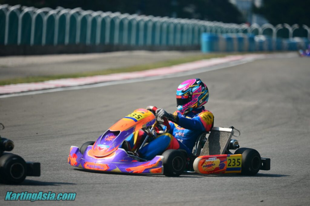 20241207 - Macau Karting Heats - IAME Asia Finals_0347