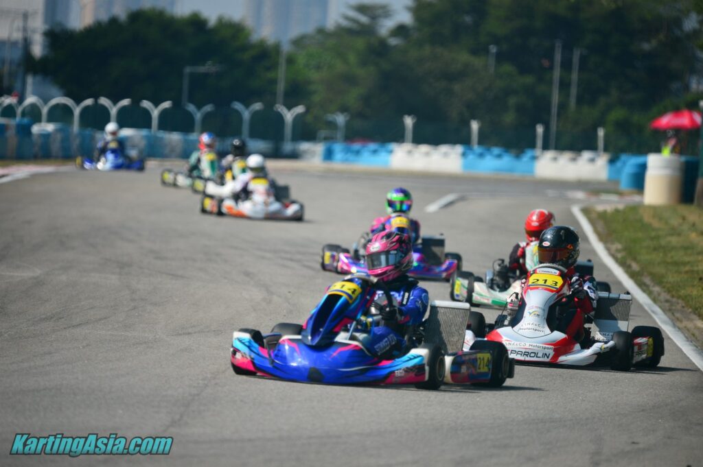 20241207 - Macau Karting Heats - IAME Asia Finals_0348