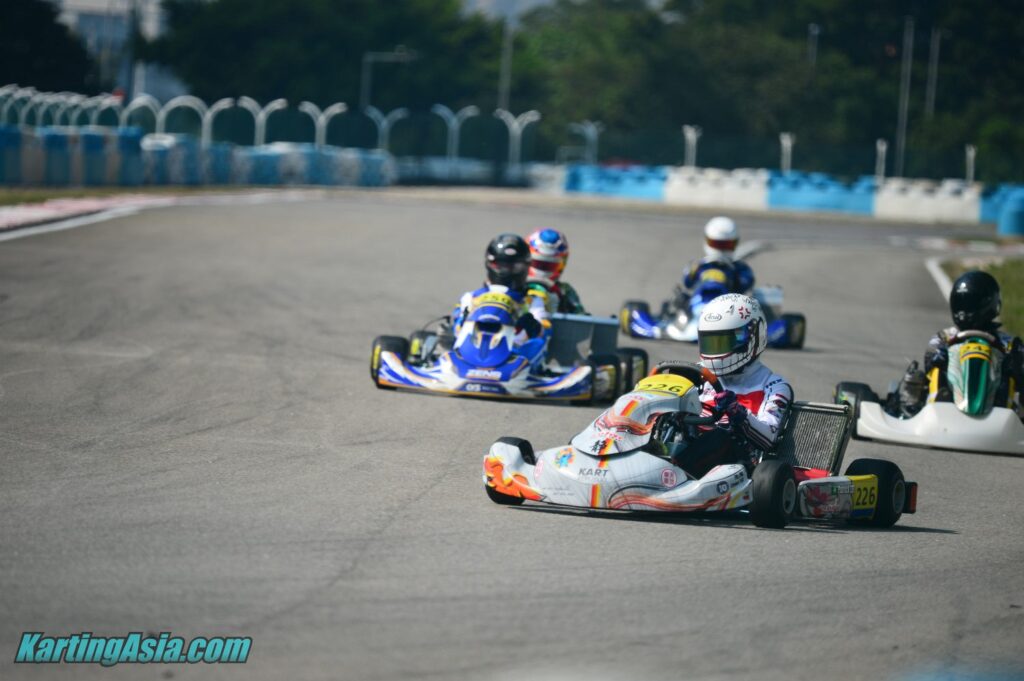 20241207 - Macau Karting Heats - IAME Asia Finals_0349