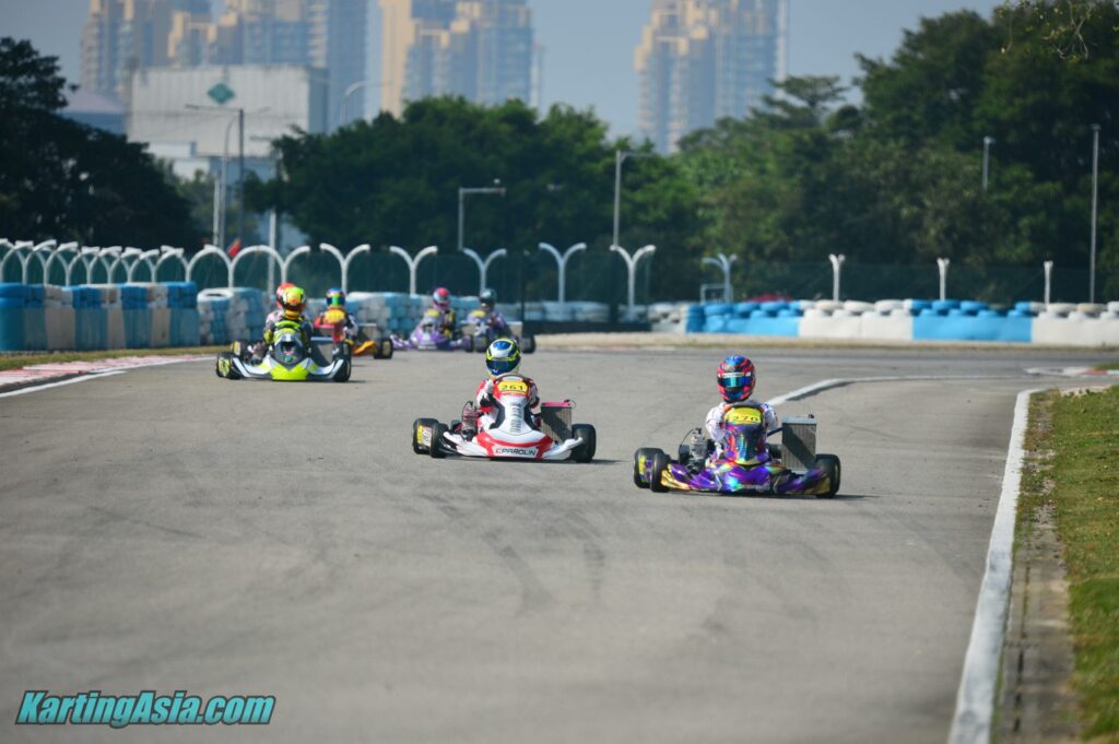 20241207 - Macau Karting Heats - IAME Asia Finals_0350