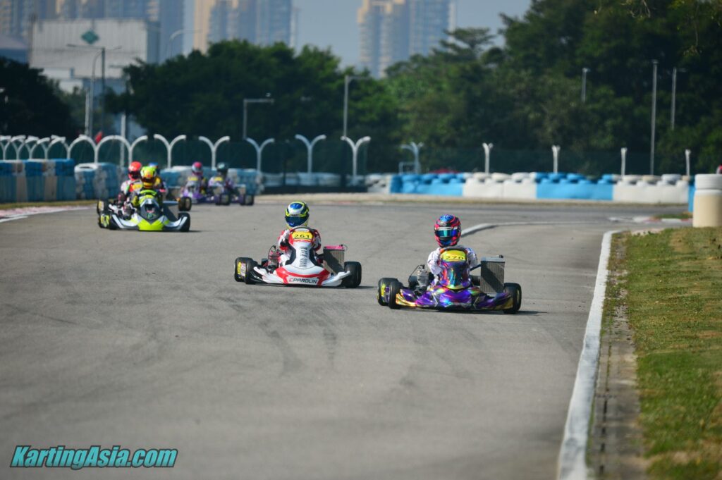 20241207 - Macau Karting Heats - IAME Asia Finals_0351