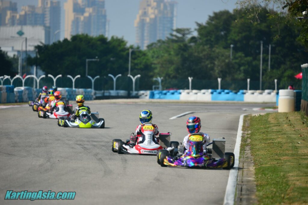 20241207 - Macau Karting Heats - IAME Asia Finals_0352
