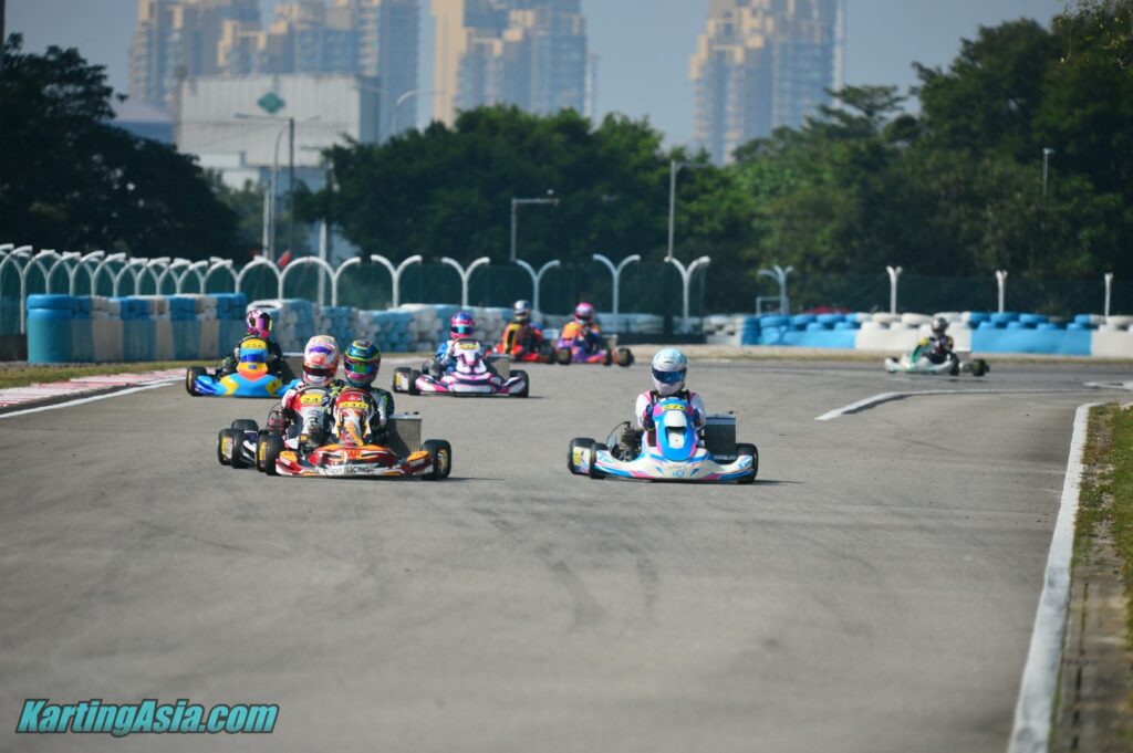 20241207 - Macau Karting Heats - IAME Asia Finals_0353