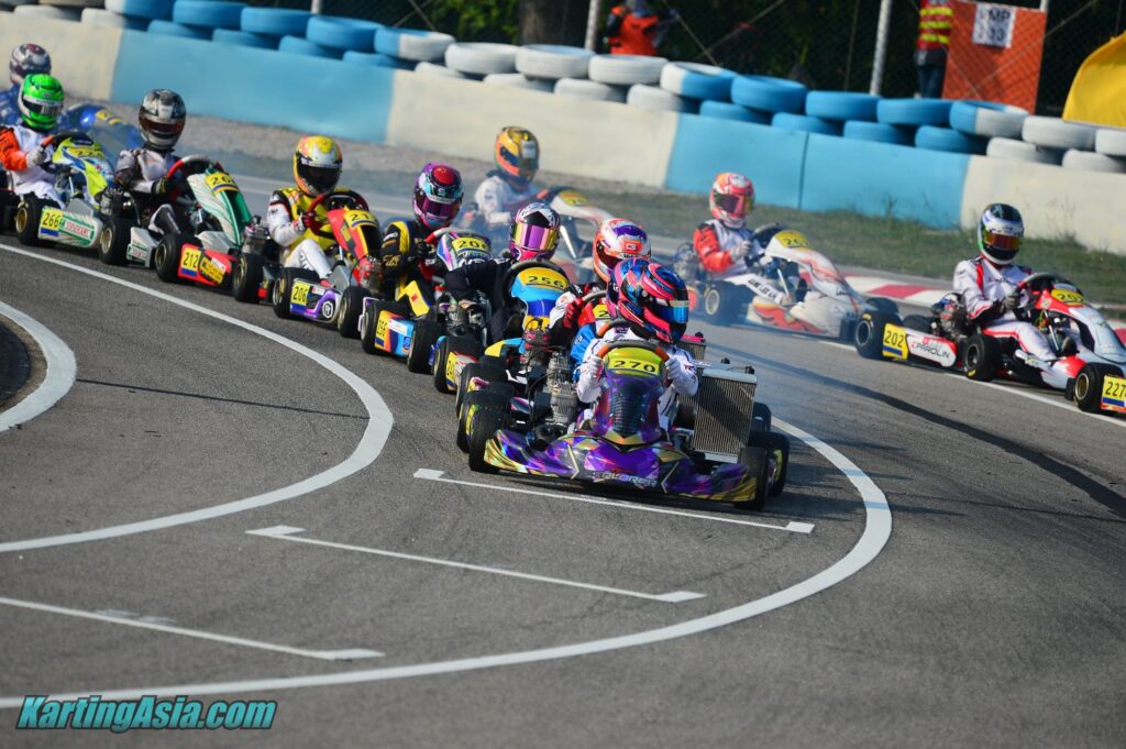 20241207 - Macau Karting Heats - IAME Asia Finals_0498