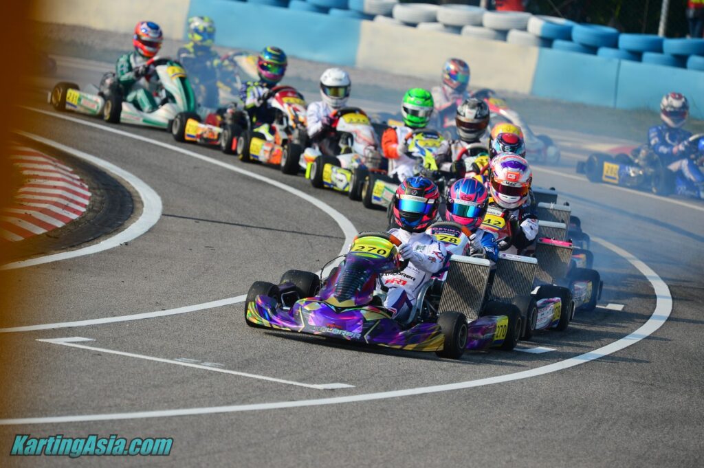 20241207 - Macau Karting Heats - IAME Asia Finals_0499