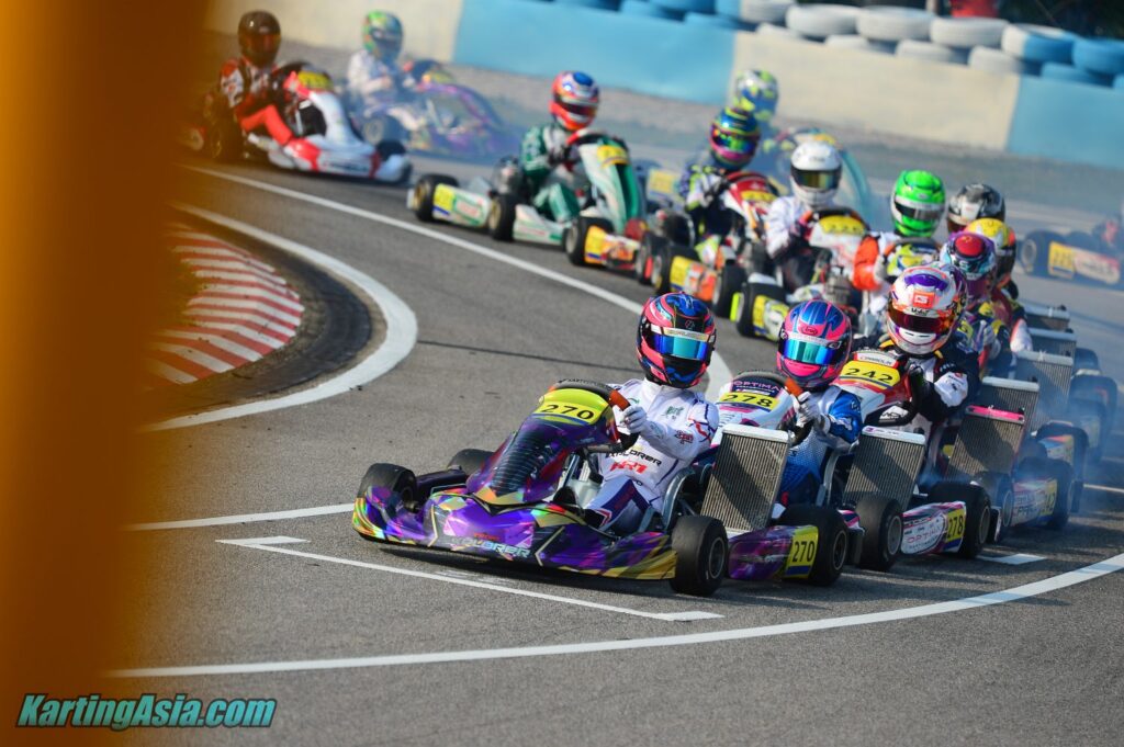 20241207 - Macau Karting Heats - IAME Asia Finals_0500