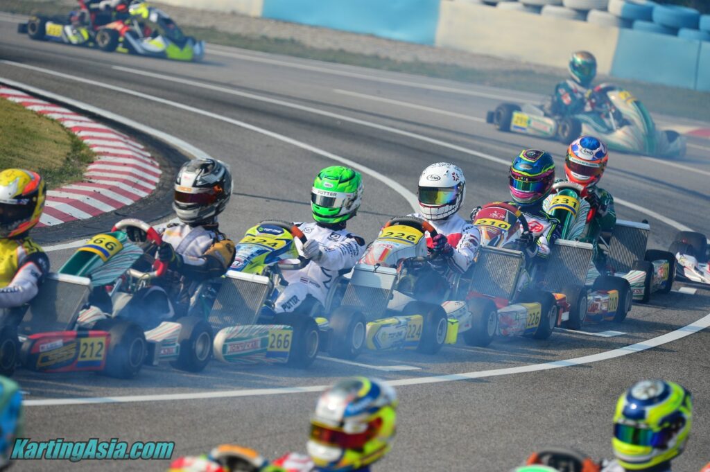 20241207 - Macau Karting Heats - IAME Asia Finals_0501