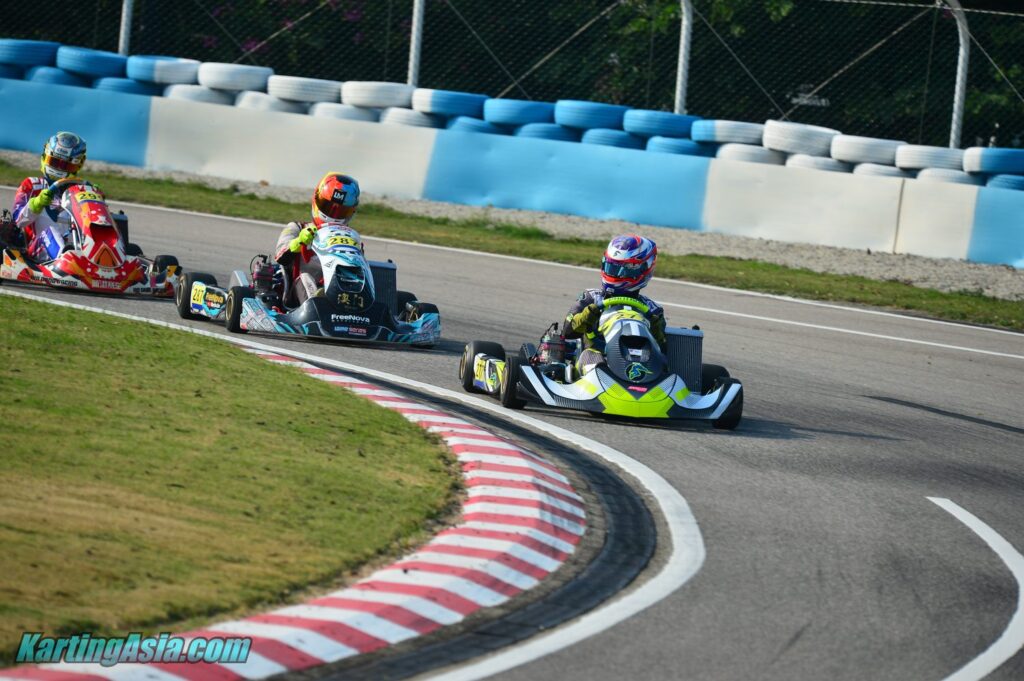 20241207 - Macau Karting Heats - IAME Asia Finals_0502