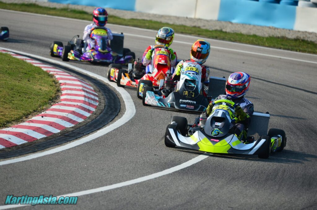 20241207 - Macau Karting Heats - IAME Asia Finals_0503