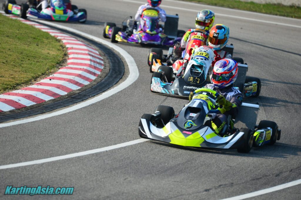 20241207 - Macau Karting Heats - IAME Asia Finals_0504